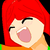 :iconninjabakaproductions: