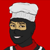 :iconninjabaker: