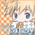 :iconninjabanana: