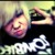 :iconninjabarbiexx: