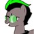 :iconninjabard: