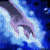 :iconninjabartender:
