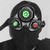 ninjabbehrens :iconninjabbehrens: