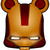 :iconninjabearbear09: