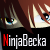 :iconninjabecka: