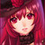 :iconninjaberrii: