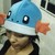 :iconninjabibi: