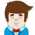 :iconninjabin: