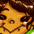 :iconninjabing: