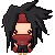 :iconninjabirthdaycake: