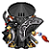 :iconninjablade5: