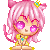:iconninjabladez: