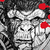 ninjablanco :iconninjablanco: