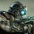 :iconninjablood13: