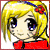 :iconninjabloodlust: