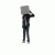 :iconninjabob: