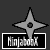 :iconNinjaBobX: