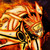 :iconninjaboi92: