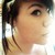 :iconninjabolognese: