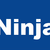 :iconninjabook: