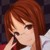 :iconninjaboomer: