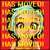 :iconninjabot360: