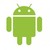:iconninjaboy0: