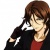 :iconninjaboy117: