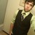 :iconninjaboy152:
