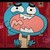 :iconninjaboy1able: