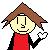 :iconninjaboy641:
