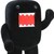 :iconninjabrowncow:
