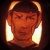 :iconninjabubblebath:
