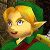 :iconninjabuddy: