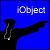 :iconninjabuddyx: