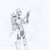 Ninjabudgie411 :iconninjabudgie411: