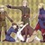 :iconninjabug123: