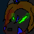 :iconninjabulletwolf: