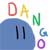 :iconninjabunnie16: