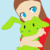 :iconninjabunny121: