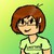 :iconninjabunny1213: