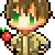 :iconninjabunny333:
