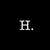 :iconninjabunny56:
