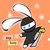 :iconninjabunnyattack101: