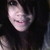 :iconninjabunnyyy: