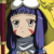 Ninjabutter :iconninjabutter:
