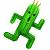 :iconninjacactuar1:
