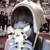 :iconninjacakez: