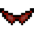 :iconninjacampr7: