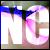 :iconninjacandy: